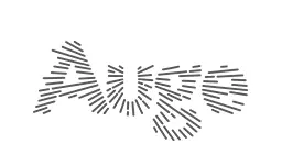 Ca - 255