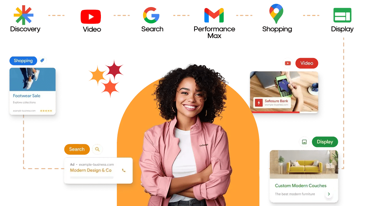 Ca-Design-Google-Ads-Experts-23