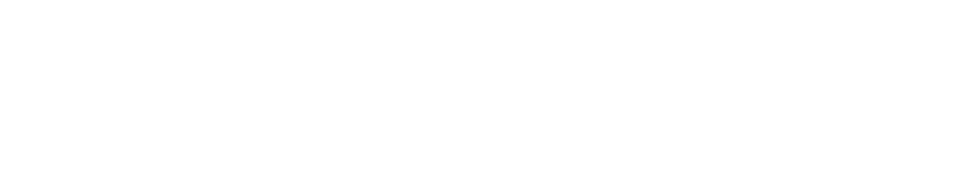 LOGO23