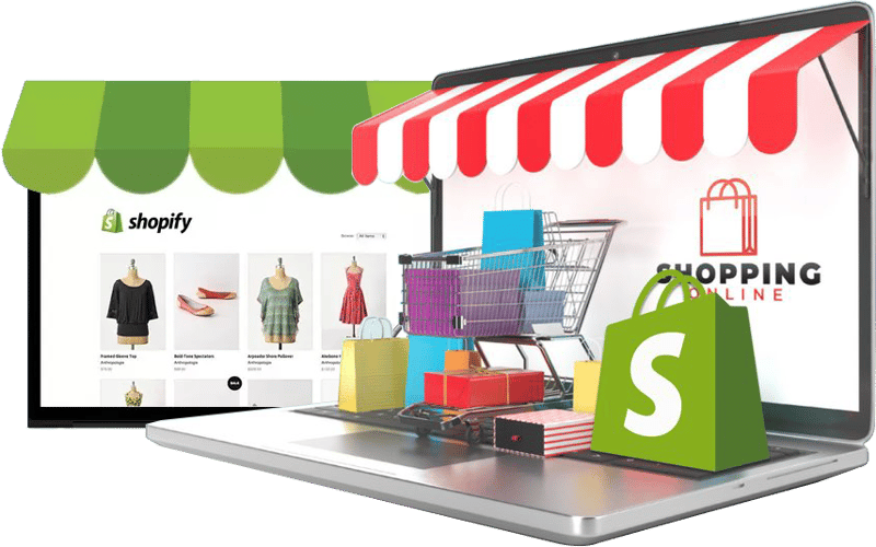 Shopify_