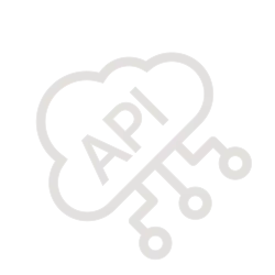API