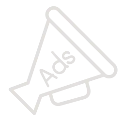 Ads2