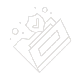 DAtq