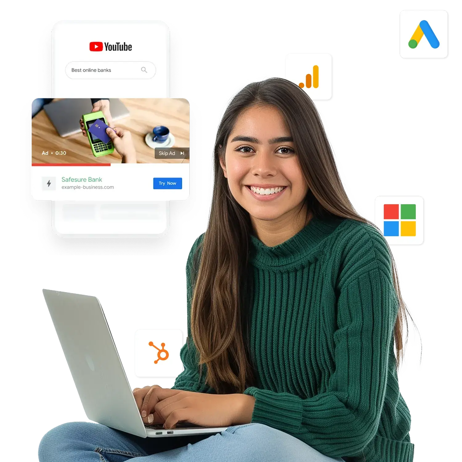 Google-Ads-Services-AV