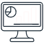 Icon hover image