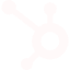 Icon hover image