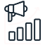 Icon hover image
