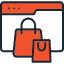 Icon Image