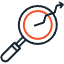seo-graph